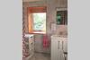 Apartamento Stone End Studio