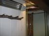Apartamentos La Maison Des F�es