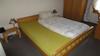 Landgasthof-hotel Adler