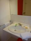 Hotel Auberge D'occitanie Cit�tel
