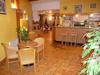 Hotel Auberge D'occitanie Cit�tel