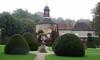 Hotel Abbaye De La Bussi�re