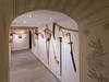Hotel Crusch Alba Swiss Lodge