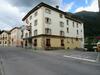 Hotel Crusch Alba Swiss Lodge
