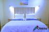 Hostal Classy Guest House