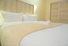 Hostal Classy Guest House
