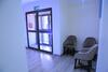 Hostal Classy Guest House