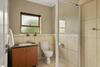 Apartamento Elton Place 32