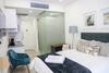 Apartamento Illovo Central @ Sandton