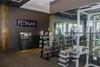 Apartamento Illovo Central @ Sandton