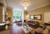Rosedene Highland House Apartments, Central Inverness