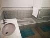 Bed & Breakfast House On Fir