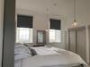 Apartamento Great Glen Town House