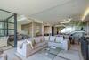 Apartamento Houghton Noche