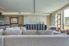 Apartamento Houghton Noche