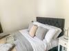 The Rosebery Retreat By The Castle 1-bed Apartment