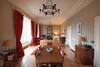 Apartamento Kinghorn Town Hall