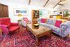 Apartamento The Hayloft