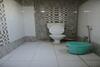 Oyo 88005 Hotel Tripathi Inn