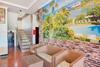 Hotel Oyo 2965 Silvia Homestay
