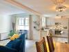 Fresh Modern Two Bedroom Apartment In Kingsbridge.