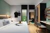Aparthotel Lyf Mid-town Hangzhou