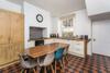 3 The Townhouse