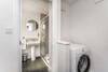 3 The Townhouse