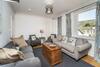 3 The Townhouse