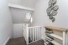 3 The Townhouse