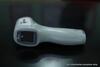Hotel Oyo 64704 Aishwarya Guest Inn