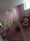 Apartamento Sunny?s Guest Rooms