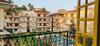 Sagar 2bhk Apartments