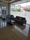 Albergue Hotel Grand Sigma