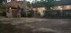 Sentul Hostel
