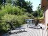 Bed & Breakfast Chambre D'h�tes "lumi�re Et Qui�tude"