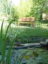 Bed & Breakfast Chambre D'h�tes "lumi�re Et Qui�tude"