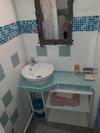 Bed & Breakfast Ferme De L'art Rural Et Populaire