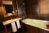 Hotel Logis H�tel Et Spa Les Clarines
