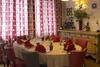 Hotel Logis H�tel Et Spa Les Clarines