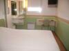 Hotel Ibis Budget Remiremont