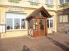 Hotel Relais Du Klevener