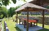Holiday Home La Capanna