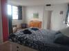 Bed & Breakfast Plus Belle La Vue Chambres D'h�tes