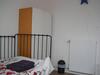 Bed & Breakfast Plus Belle La Vue Chambres D'h�tes
