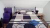 Bed & Breakfast Plus Belle La Vue Chambres D'h�tes