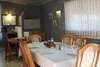 Bed & Breakfast Die Suidwester Gastehuis