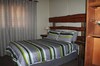 Bed & Breakfast Die Suidwester Gastehuis