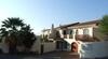 Hostal Gordon's Bay Guesthouse