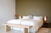 Hostal Colourful Manor Luxury Lodge
